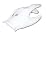 Sporting Goods : Unique Women's Tennis Glove Full(L), Unique, Racquetball