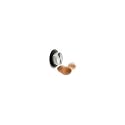 Eva Solo Magnetic Timer