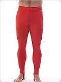 Brute Wrestling Tights