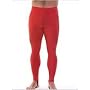 Brute Wrestling Tights