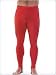 Sporting Goods : Brute Wrestling Tights