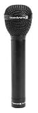Beyerdynamic M 88 TG Dynamic Directional Microphone