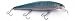 Lucky Craft SW Pointer 128 Green Mackerel