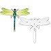 Learning Resources Dragonfly Foam Floor Puzzle