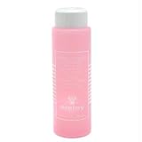 Sisley Botanical Floral Toning Lotion Alcohol-Free - 250ml/8.4oz