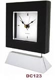 DESK ALARM CLOCK MODERN 3