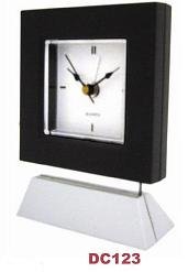DESK ALARM CLOCK MODERN 3