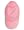 Charity Pink