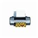 Epson Stylus Photo Printer - R1400 (C11C655001)