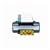 Epson Stylus Photo Printer - R1400 (C11C655001)