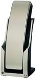  : Cordless DECT 6.0 Stainless-Steel-Finish Handset for use with GE 27909 Series Telephones