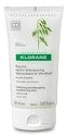 Klorane Oatmilk Conditioning Balm 150ml