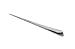 Alessi HR03 - Stila, Brieföffner