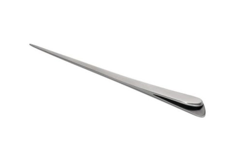 Alessi HR03 - Stila, Brieföffner
