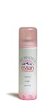 Evian 5oz Mineral Water Spray Mist