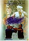 Revue Tai Seng Video  / The Prodigal Son (Bai ga jai)