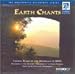 Earth Chants: Madrigal Singers Of Sbhs