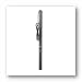 Rack PDU Switched Zero U 15A
