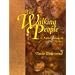 The Walking People: A Native American Oral History