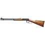 Walther Lever Action CO2 Rifle air rifle