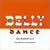 Belly Dance Instrumentals [CASSETTE]