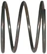 Replacement Head Spring For Echo Trimmer Heads # 215405