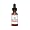 Cellex-C High Potency Serum 30 ml