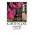 Gartenlust: F�nfzig Blumenst�cke und Anleitungen zur g�rtnerischen Kurzweil (insel taschenbuch)