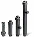 3504-PCSAM 3500 Gear Drive Part Circle/SAM