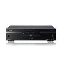 Pioneer Elite DV-79AVI-S