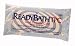 [Itm] ReadyBath TPC, with 3.2% Dimethicone, Fragrance Free, 8 Cloths/Pack, 24 Pac... see description