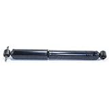 Karlyn 5004 Ignition Coil by Karlyn Industries
