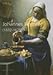 Johannes Vermeer 1632-1675 (Rijksmuseum Dossiers)