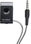 Nokia 3.5mm Audio Adapter Ad-57 for 5310 N76 N78 N81 N82 N95 N95(8gb) N96