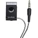 Nokia 3.5mm Audio Adapter Ad-57 for 5310 N76 N78 N81 N82 N95 N95(8gb) N96
