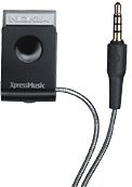 Nokia 3.5mm Audio Adapter Ad-57 for 5310 N76 N78 N81 N82 N95 N95(8gb) N96