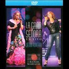 Jenni Rivera - Con El Lyrics - Zortam Music