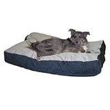 Miles Pillow Sm Antelope