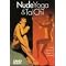 Nudism Essentials