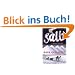 Salt: A World History