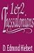 Book 1 & 2 Thessalonians