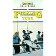Fishing Tuna [VHS] by 