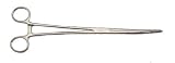 10" Hemostat Forceps
