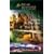 Hearts on the Line (Faith at the Crossroads, Book 6) (Steeple Hill Love Inspired Suspense #23)