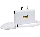 Hot Tools Soft Bonnet Hair Dryer (#1051)