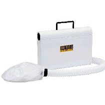 Hot Tools® Soft Bonnet Hair Dryer (#1051)