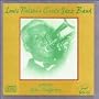 Louis Nelson's Creole Jazz Band