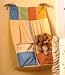 Beatrix Potter - Cottage Tales - Diaper Stacker Image