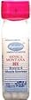 Arnica Montana 30X (Bruises & Muscle Soreness) - 250 - Tablet