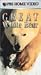 The Great White Bear [VHS]